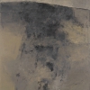 Ladang Tubuh Dan Mimpi | Acrylic on Canvas | 155x140 cm | Hanafi©2011