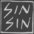 Sin Sin