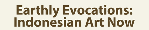 about Earthly Evocations