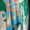 Hands on Yogyakarta - Wearable Art in Batik by Sin Sin Man