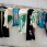Hands on Yogyakarta - Wearable Art in Batik by Sin Sin Man