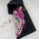 Hands on Yogyakarta - Wearable Art in Batik : Fish Skirt