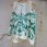 Hands on Yogyakarta - Wearable Art in Batik : Butterfly Tank Top