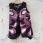 Hands on Yogyakarta - Wearable Art in Batik : Butterfly Tank Top