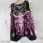Hands on Yogyakarta - Wearable Art in Batik : Butterfly Tank Top