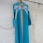 Hands on Yogyakarta - Wearable Art in Batik : Dragonfly Coat