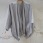 Hands on Yogyakarta - Wearable Art in Batik : Lines Jacket