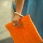 The Any Wear Bag